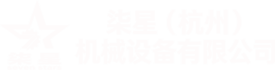 底部LOGO